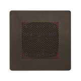 ThermaSol SPBS In-Shower Bluetooth Speakers