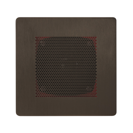 ThermaSol SPBS In-Shower Bluetooth Speakers