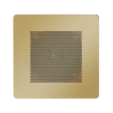 ThermaSol SPBS In-Shower Bluetooth Speakers