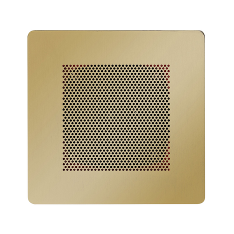 ThermaSol SPBS In-Shower Bluetooth Speakers