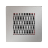 ThermaSol SPBS In-Shower Bluetooth Speakers