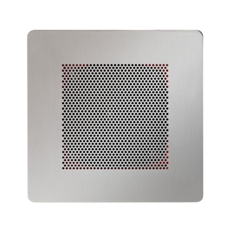 ThermaSol SPBS In-Shower Bluetooth Speakers