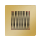 ThermaSol SPBS In-Shower Bluetooth Speakers