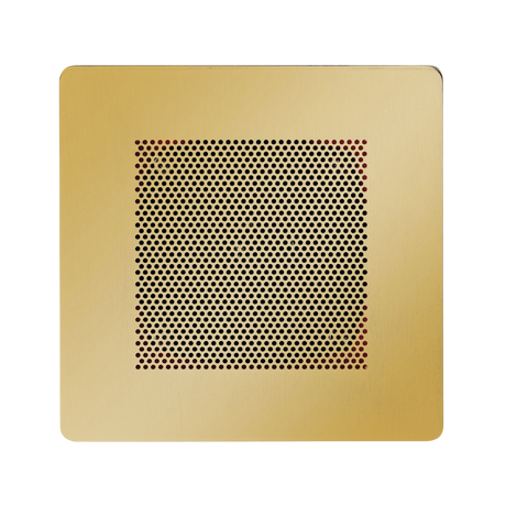 ThermaSol SPBS In-Shower Bluetooth Speakers