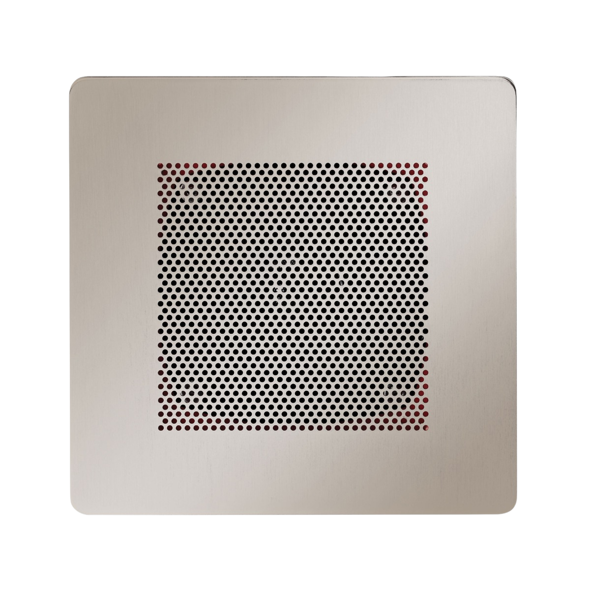 ThermaSol SPBS In-Shower Bluetooth Speakers