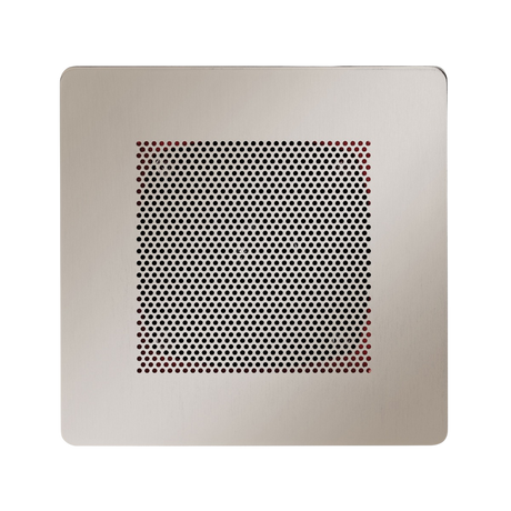 ThermaSol SPBS In-Shower Bluetooth Speakers