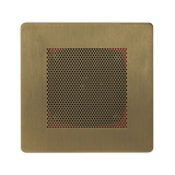 ThermaSol SPBS In-Shower Bluetooth Speakers