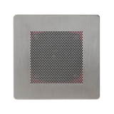 ThermaSol SPBS In-Shower Bluetooth Speakers