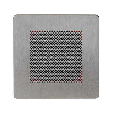 ThermaSol SPBS In-Shower Bluetooth Speakers