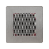 ThermaSol Self-Powered Bluetooth Speakers