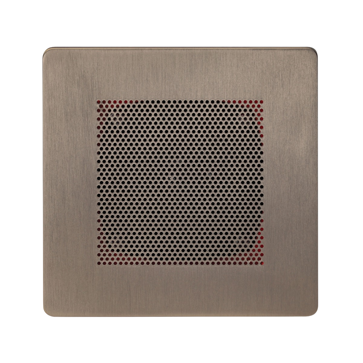 ThermaSol SPBS In-Shower Bluetooth Speakers