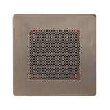 ThermaSol SPBS In-Shower Bluetooth Speakers