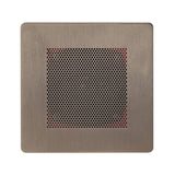 ThermaSol Self-Powered Bluetooth Speakers