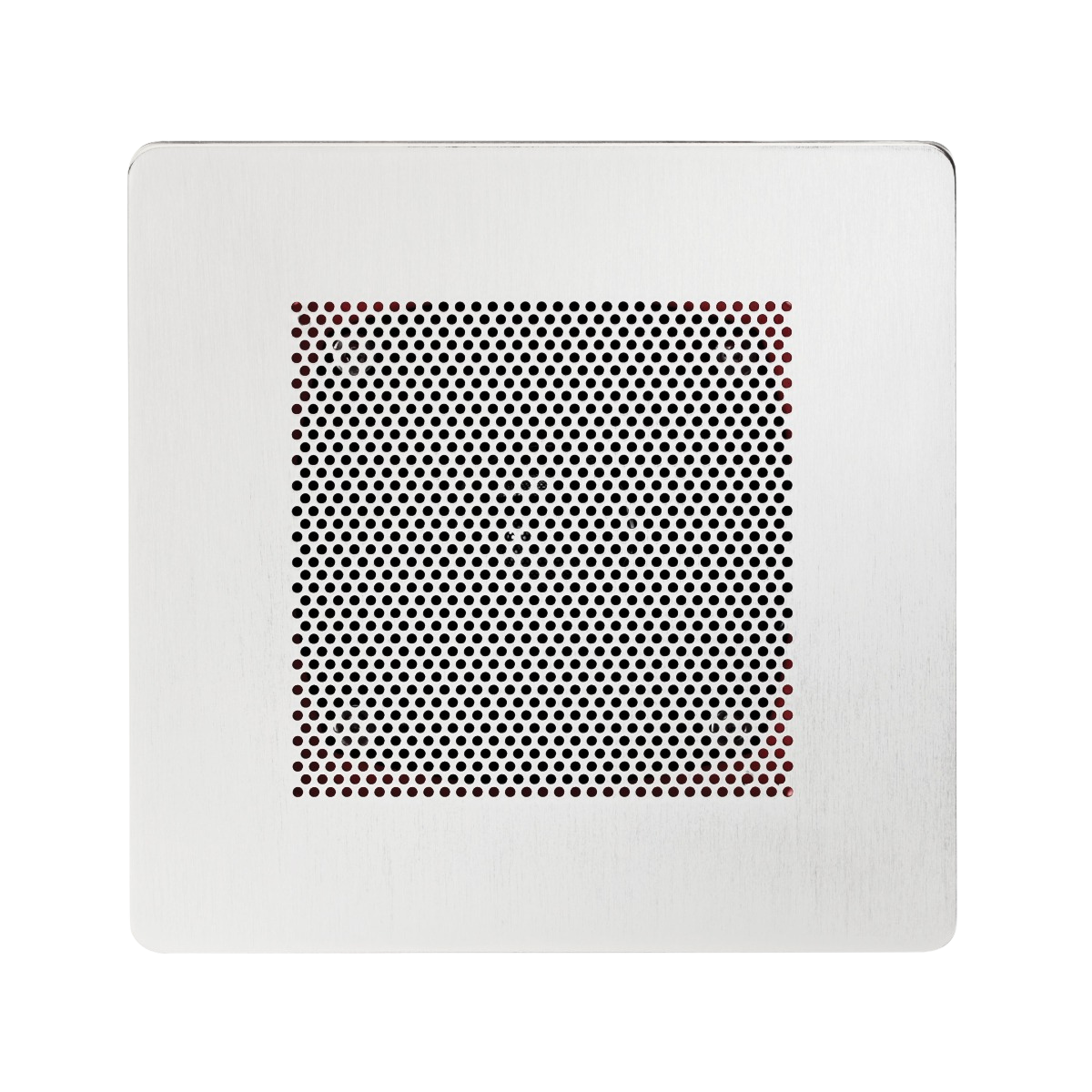 ThermaSol SPBS In-Shower Bluetooth Speakers