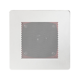 ThermaSol SPBS In-Shower Bluetooth Speakers