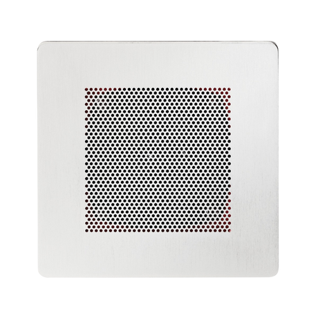 ThermaSol SPBS In-Shower Bluetooth Speakers