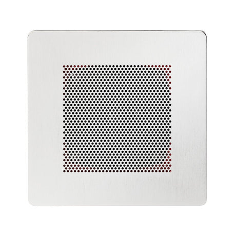 ThermaSol Self-Powered Bluetooth Speakers