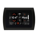 ThermaSol SignaTouch 5 Control Recessed