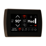 ThermaSol SignaTouch 5 Control Wall Mount