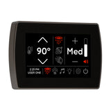 ThermaSol SignaTouch 5 Control Wall Mount