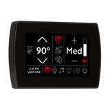ThermaSol SignaTouch 5 Control Wall Mount