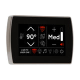 ThermaSol SignaTouch 5 Control Wall Mount