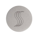 ThermaSol SteamVection Round Steamhead
