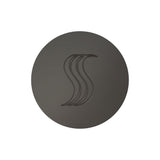 ThermaSol SteamVection Steam Head Round