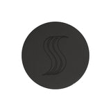 ThermaSol SteamVection Steam Head Round
