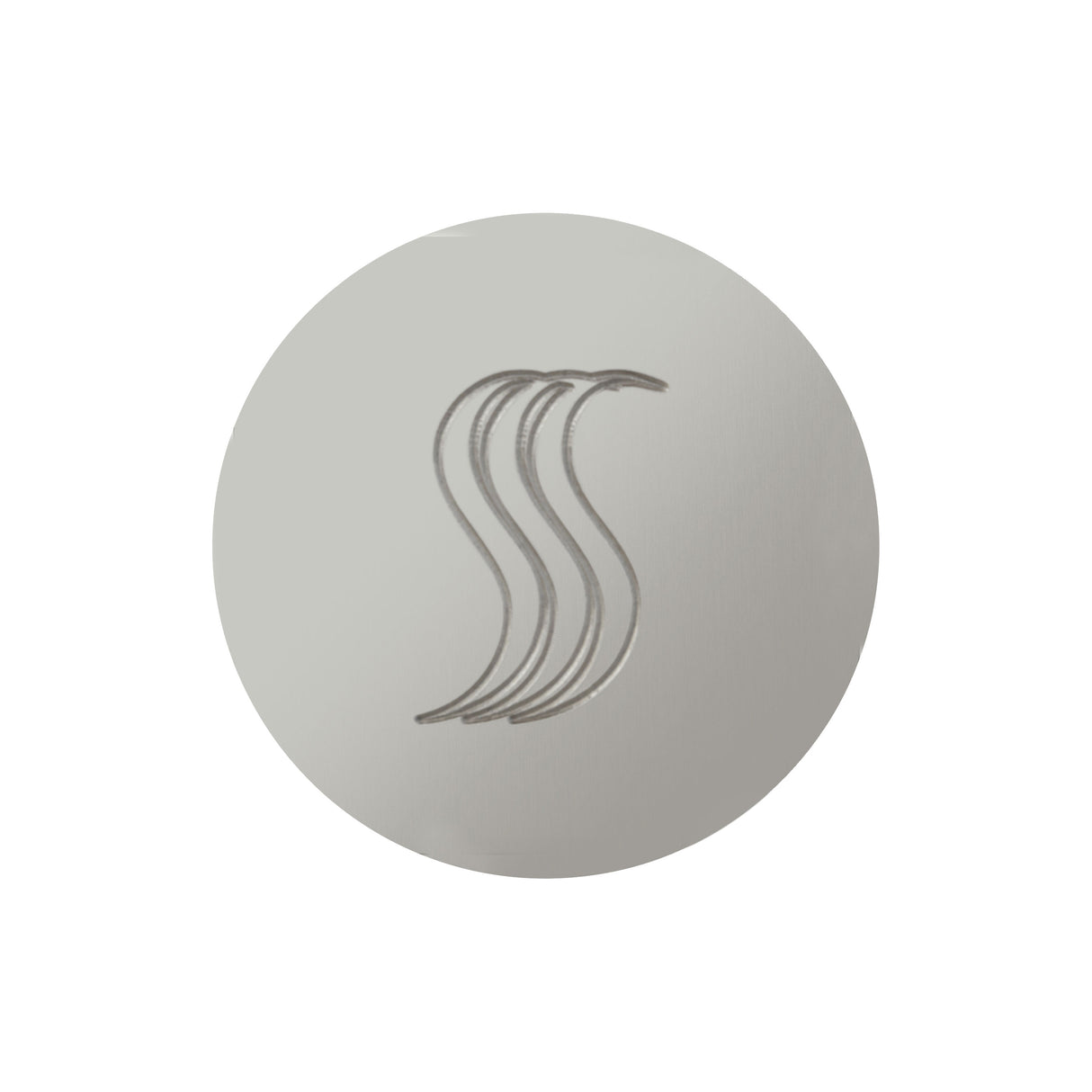 ThermaSol SteamVection Steam Head Round