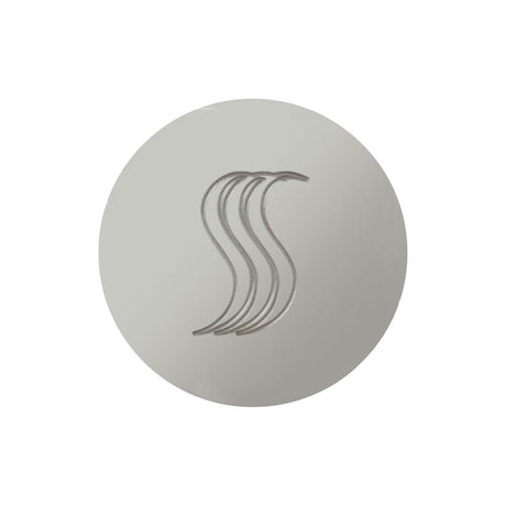 ThermaSol SteamVection Steam Head Round