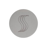ThermaSol SteamVection Round Steamhead