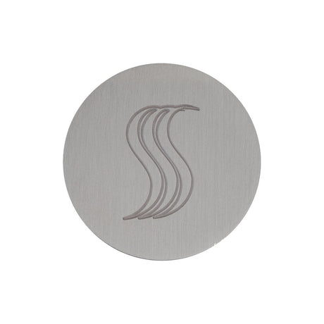 ThermaSol SteamVection Round Steamhead