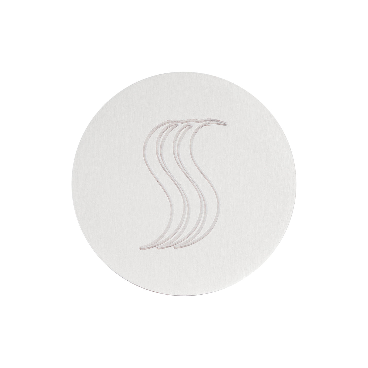 ThermaSol SteamVection Steam Head Round