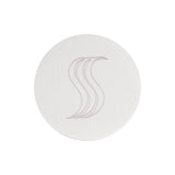 ThermaSol SteamVection Steam Head Round
