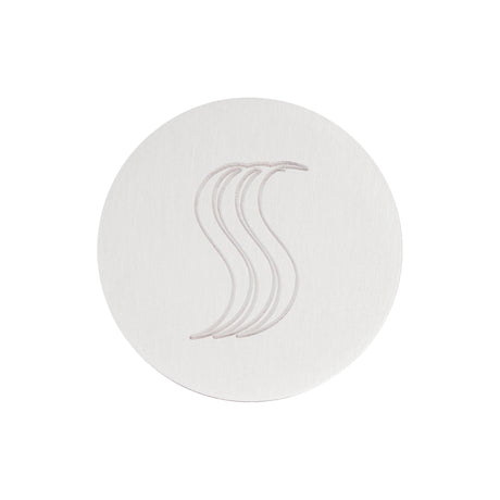 ThermaSol SteamVection Steam Head Round