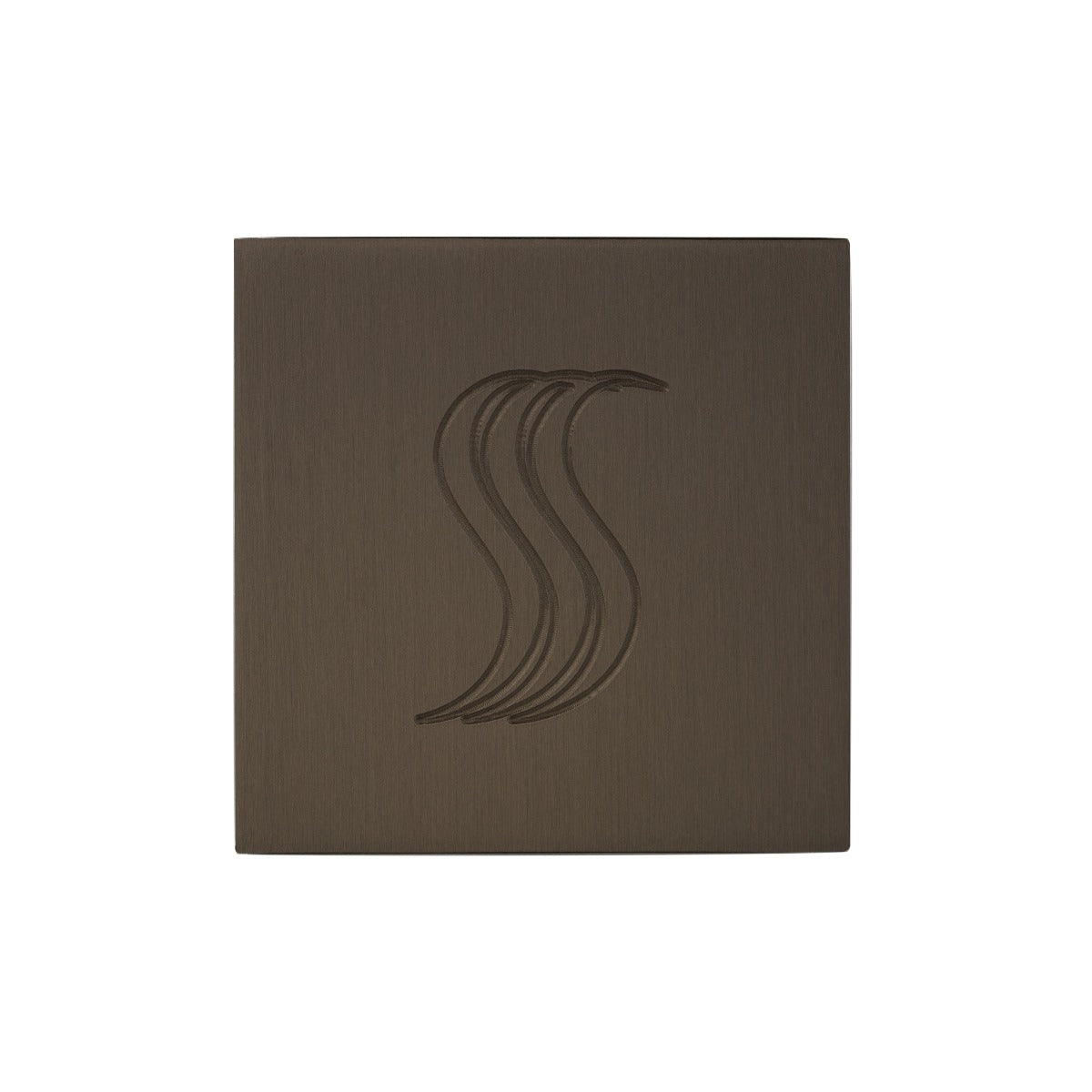 ThermaSol SteamVection Square Steamhead