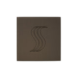 ThermaSol SteamVection Square Steamhead