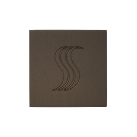 ThermaSol SteamVection Square Steamhead