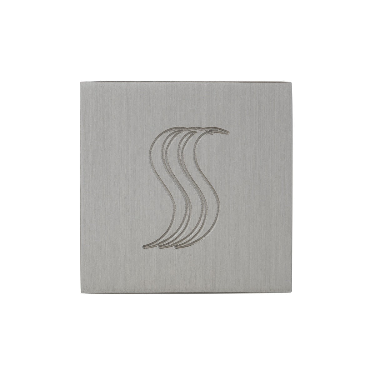 ThermaSol SteamVection Square Steamhead