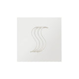 ThermaSol SteamVection Square Steamhead