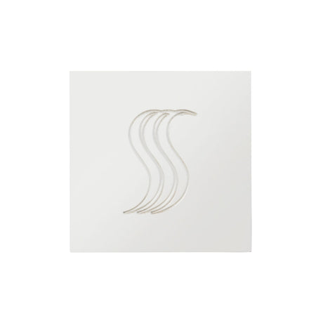 ThermaSol SteamVection Square Steamhead