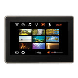ThermaSol ThermaTouch2 10" Control