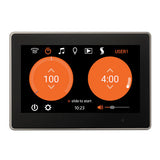 ThermaSol ThermaTouch2 10" Control