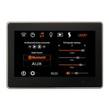 ThermaSol ThermaTouch2 10" Control