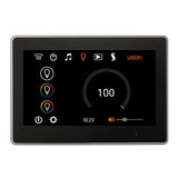 ThermaSol ThermaTouch2 10" Control