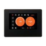 ThermaSol ThermaTouch2 7" Control