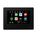 ThermaSol ThermaTouch2 7" Control