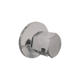 ThermaSol Legacy 3/4" Steam Head