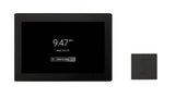 ThermaSol ThermaTouch2 15" Control + Square SteamVection Steam Head Kit